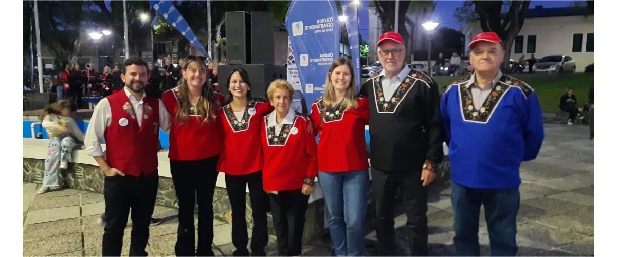 Integrantes-de-Pro-Colonia-Suiza