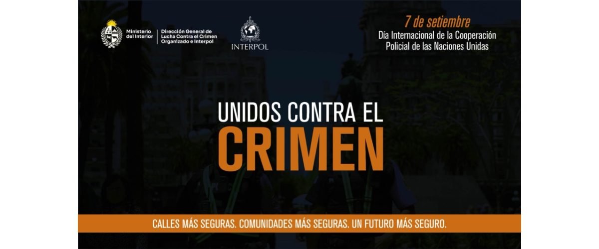 Interpol-web