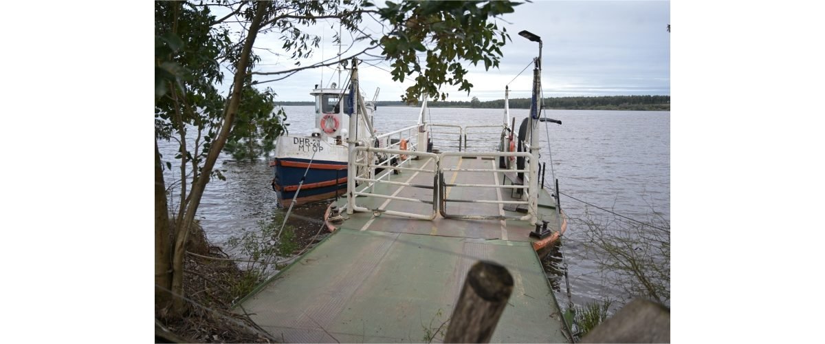 Inundaciones-UTE-web
