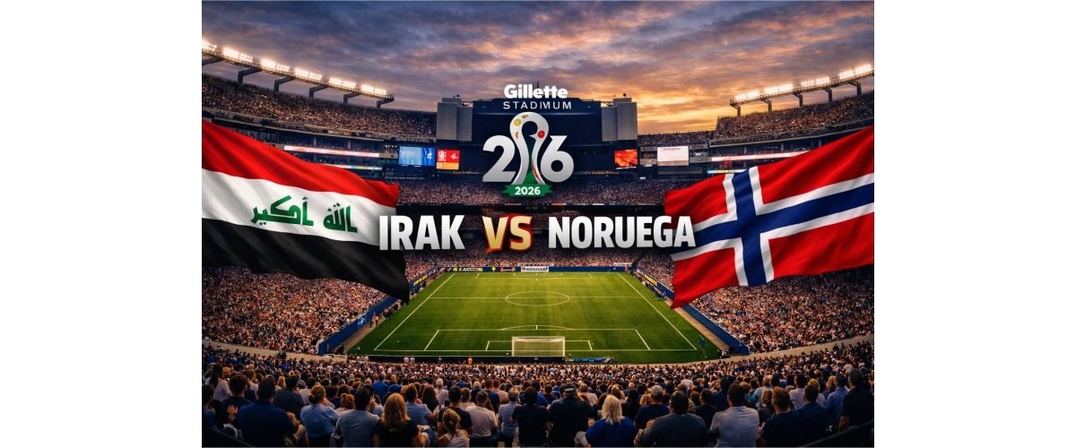 Irak-vs-Noruega-web