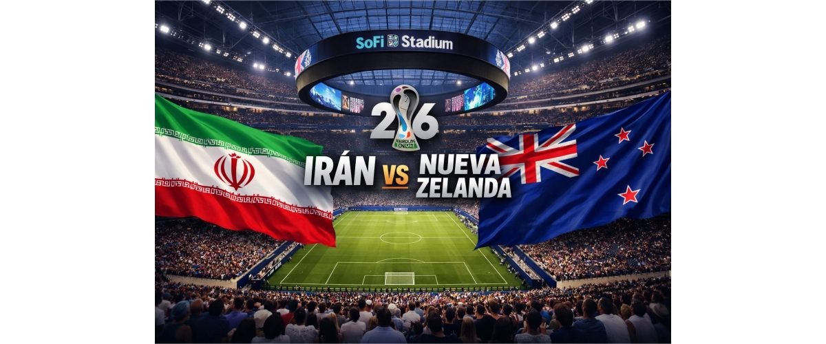 Iran-y-Nueva Zelanda-web