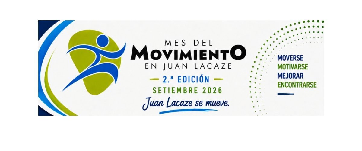 J-Lmes-del-movimiento-web