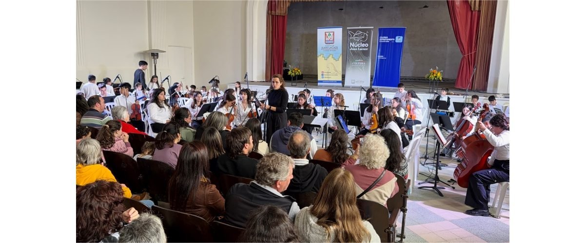 JL-Muestra-Academica-web