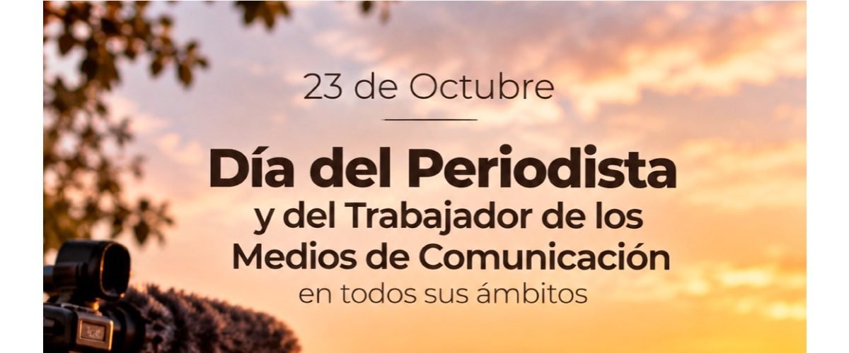 JL-dia-periodista-web