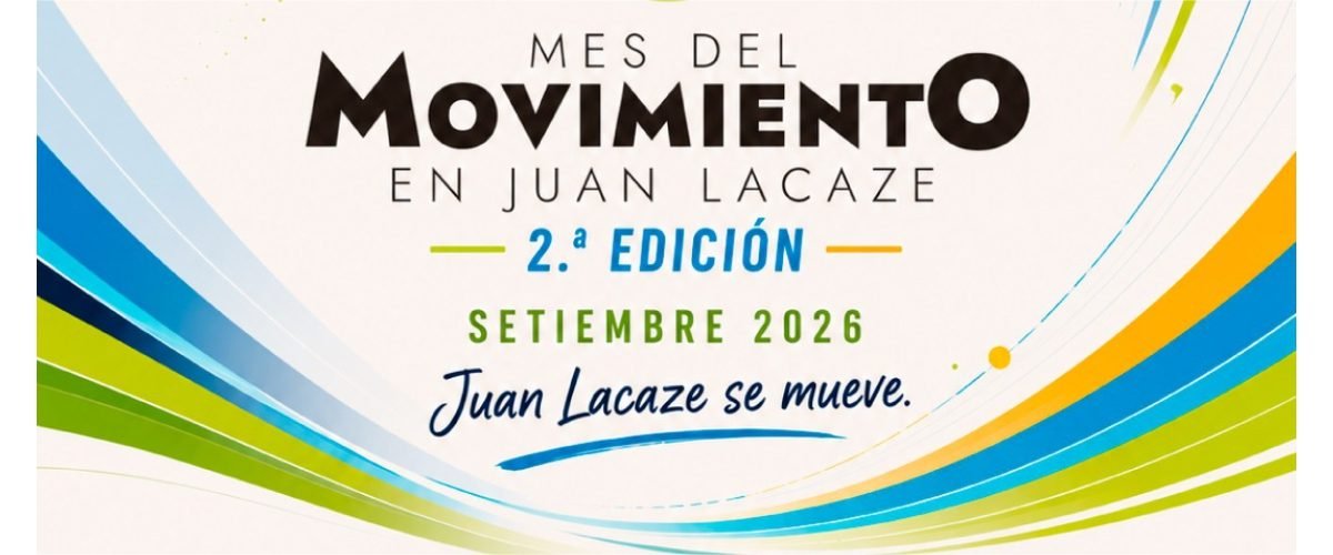 JL-mes-del-movimiento-cab-web