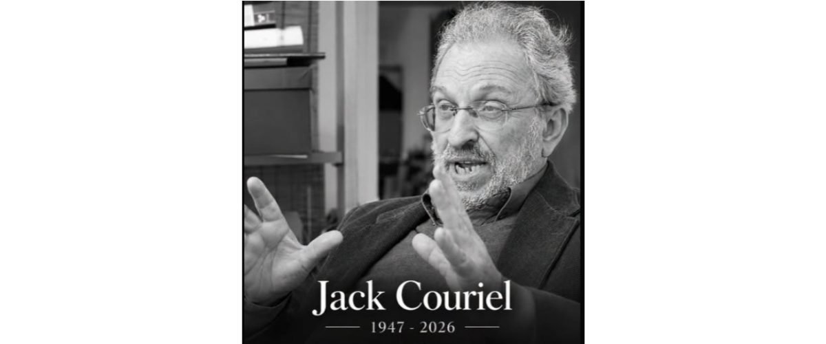 Jack-web