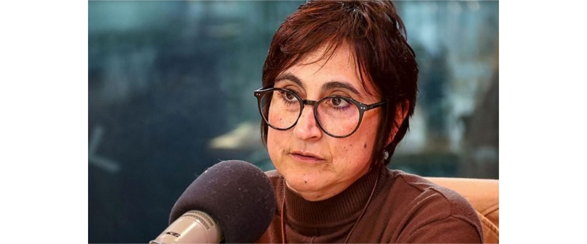 Jimena-Pardo