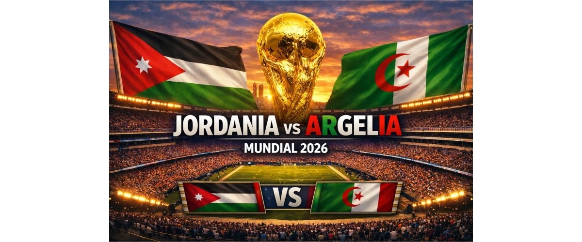 Jordania-vs-Argelia
