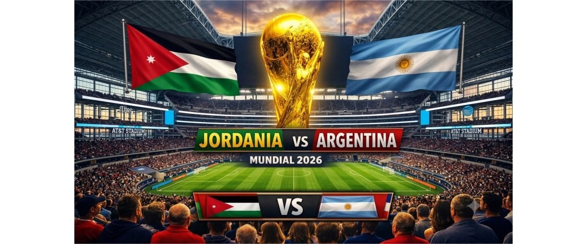 Jordania-vs-Argentina