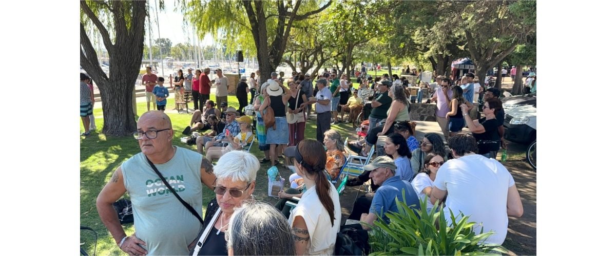 Juan Lacaze Turismo-01