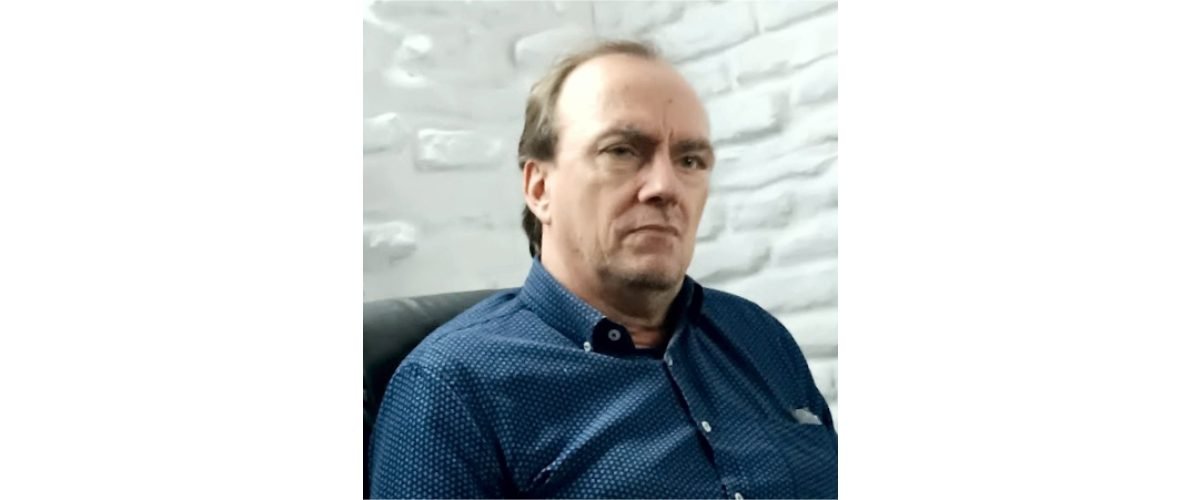 Juan-Pablo-Roselli