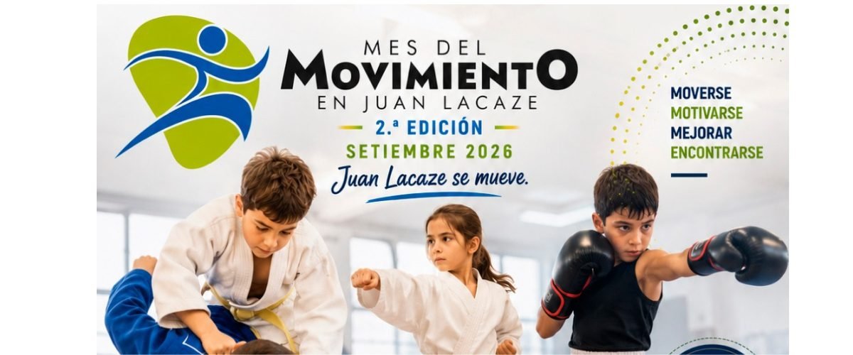 Judo-Karate-Boxeo-web