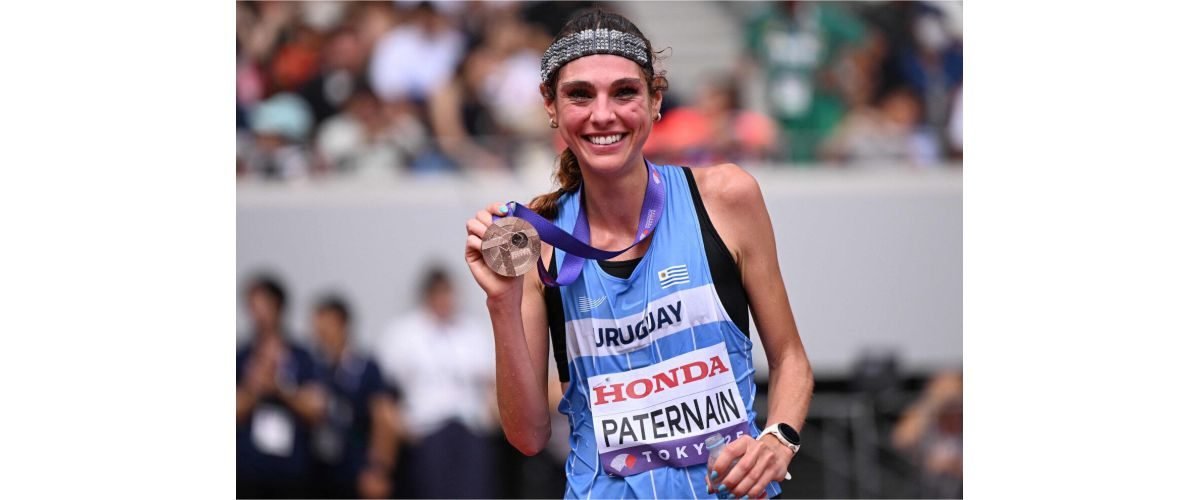 Julia-Paternain