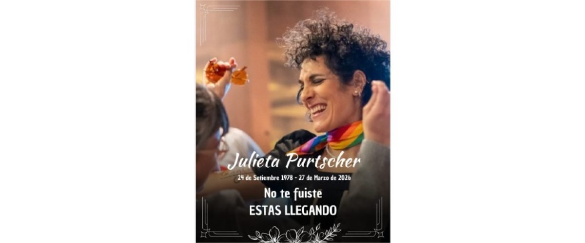 Julieta-Purtscher