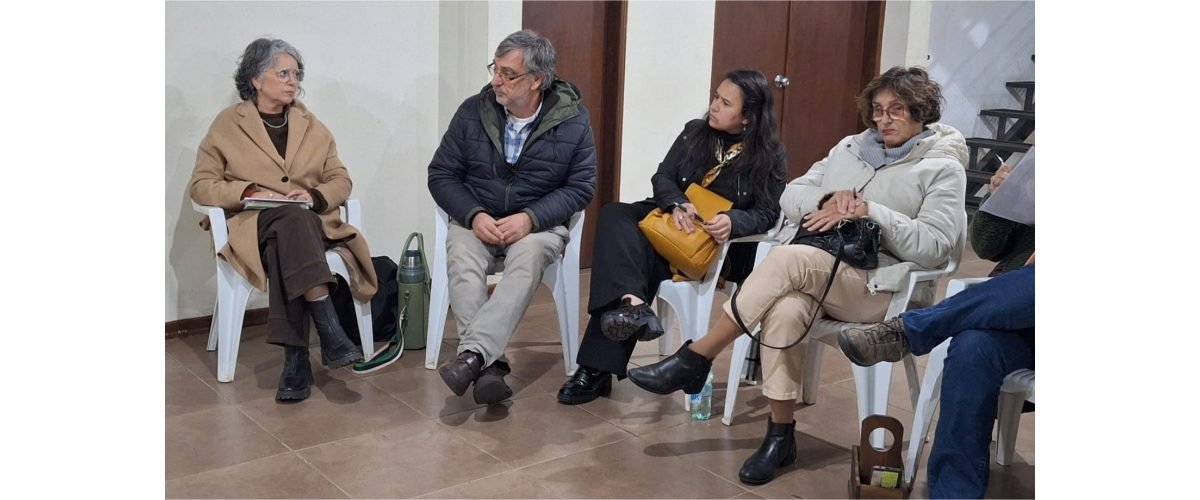 Junta-Local-Drogas