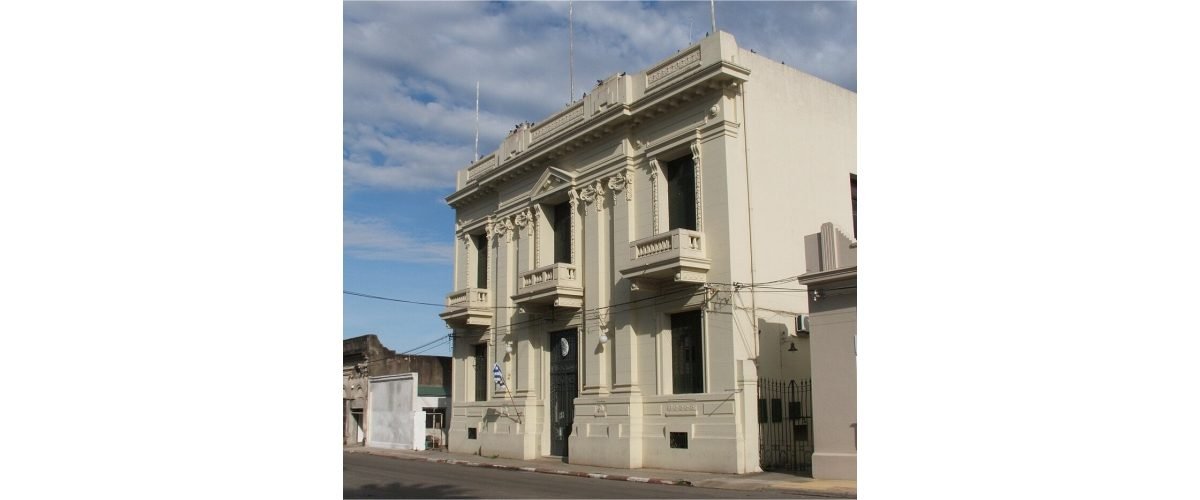 Junta_Local_de_Carmelo