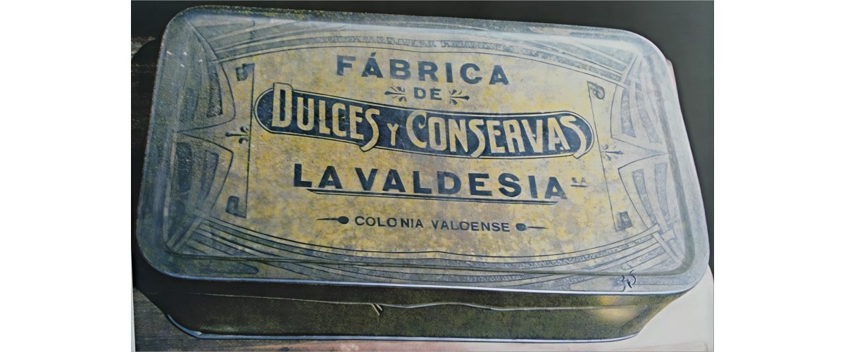 La-Valdesia
