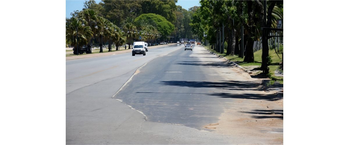 La-rambla-de-Colonia-2