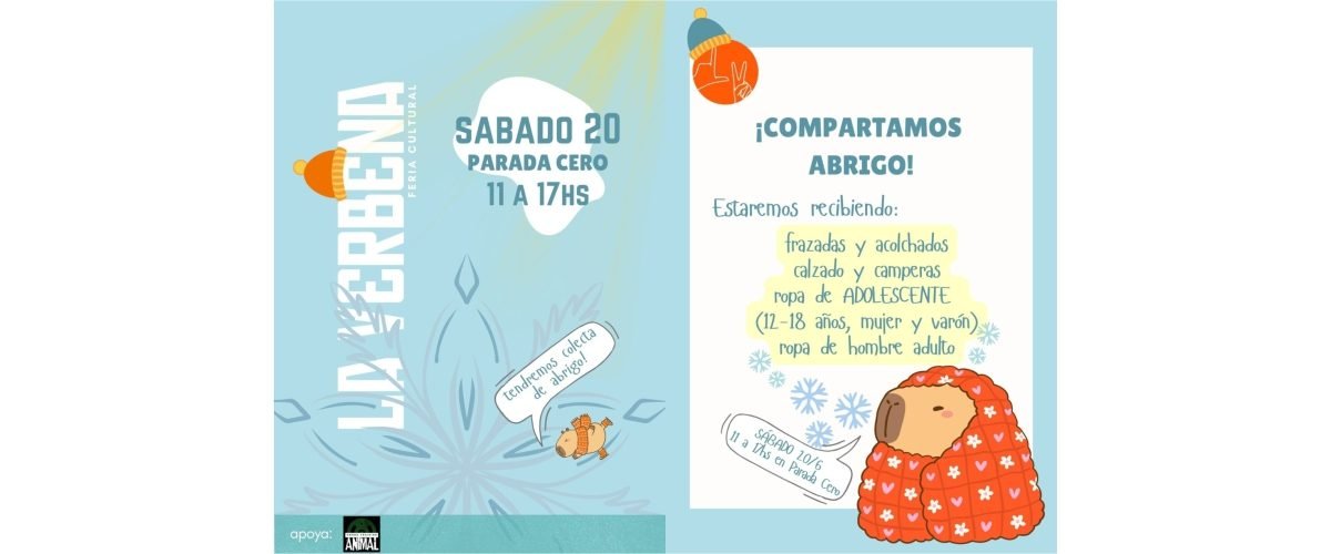 La-verbena-web