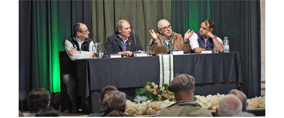 Lanzamiento-Zafra-Ovina-01