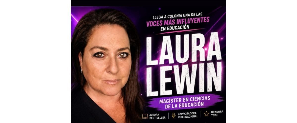Laura-Lewin