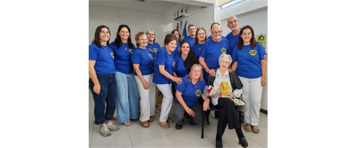 Leones-Marisa-Estevez