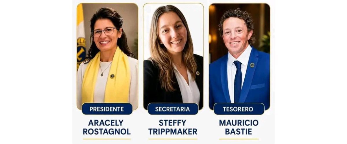 Leos-Miguelete-web