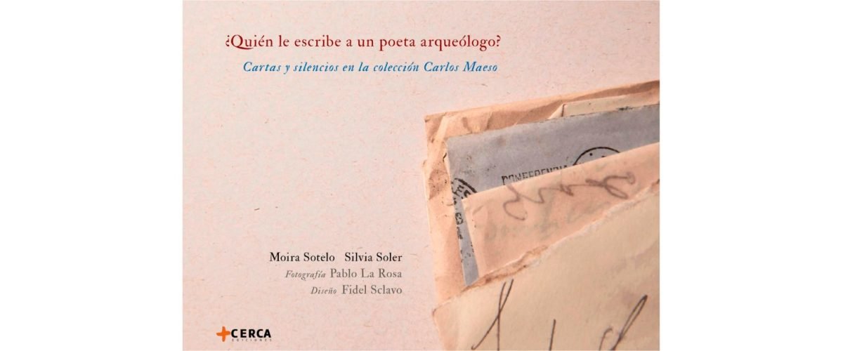 Libro-presentacion