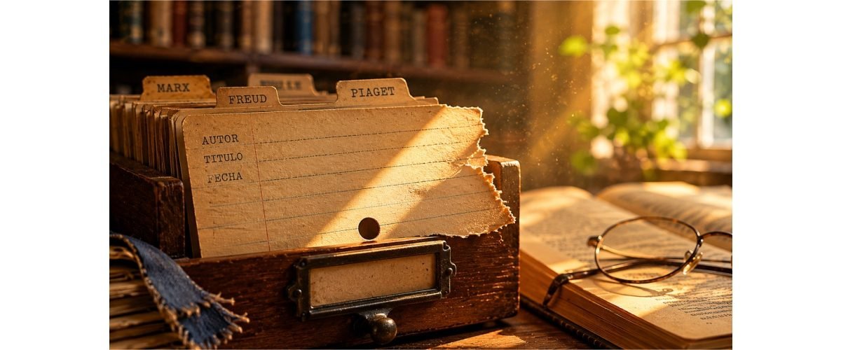 Libros-22-05-26