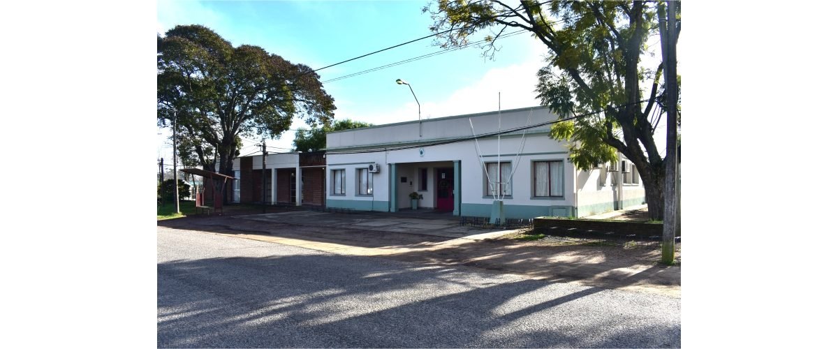 Liceo-Ombues