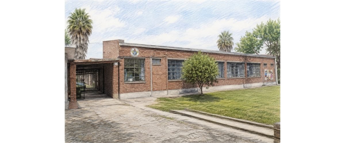 Liceo-Rural-web
