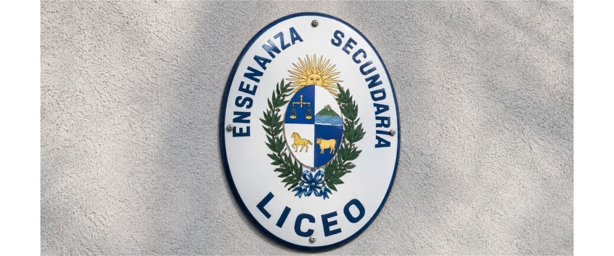 Liceo