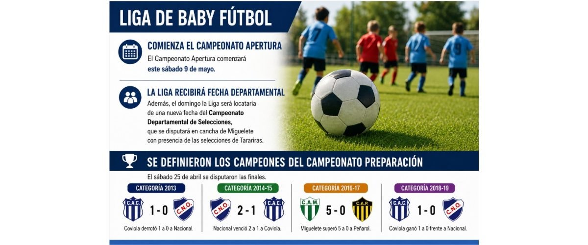 Liga-Baby-Futbol-2026