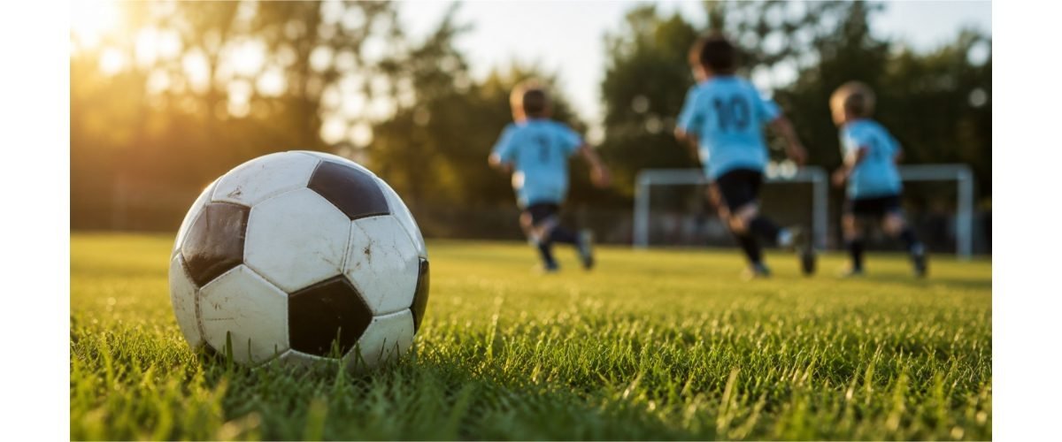 Liga-Baby-Futbol