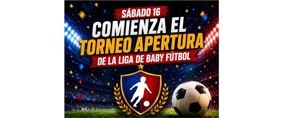 Liga-Baby
