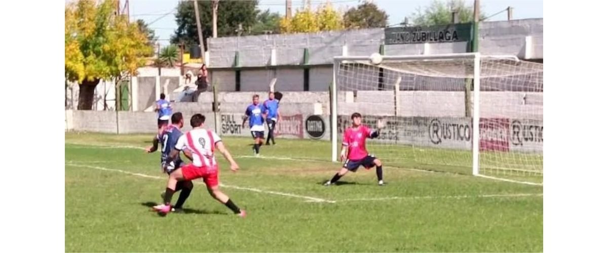 Liga-Carmelitana-03-05-26