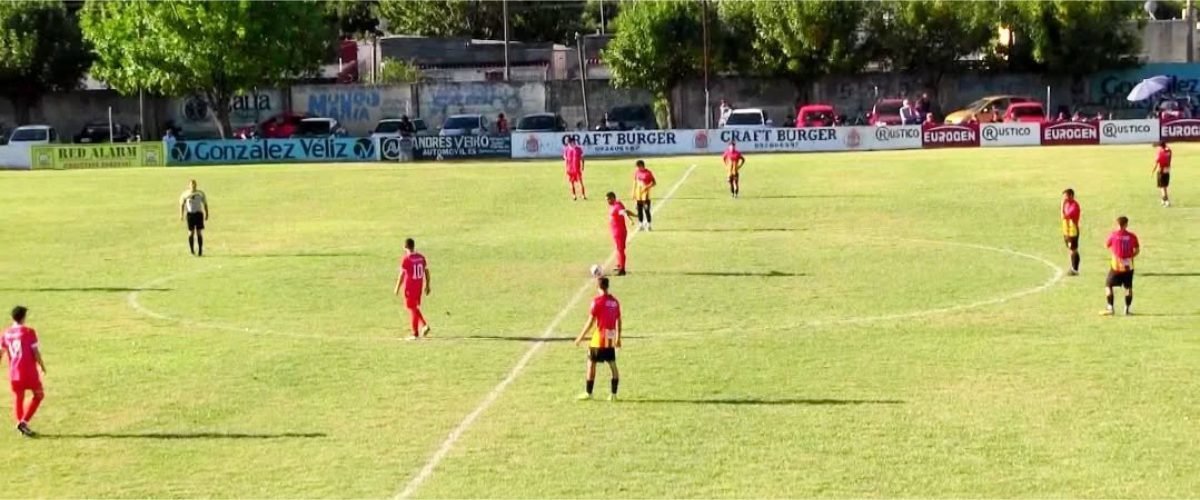 Liga-Carmelitana-23-04-26