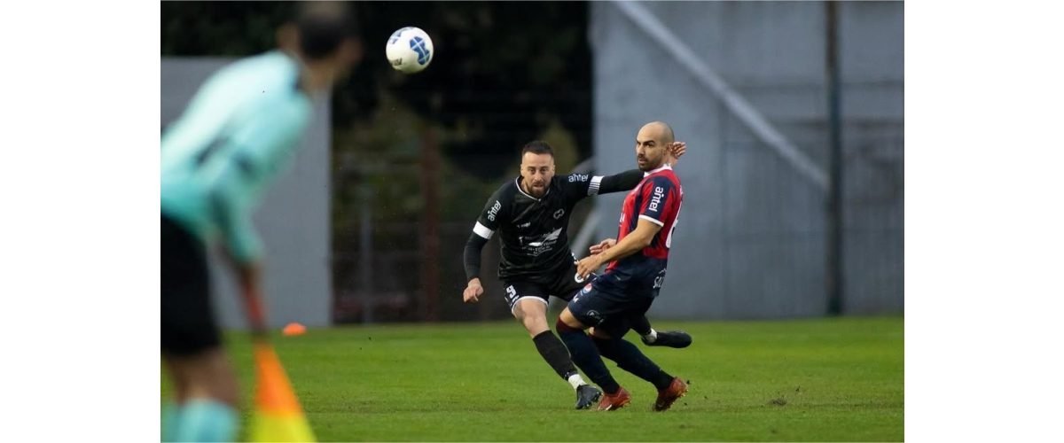 Liga-Colonia-28-04-26