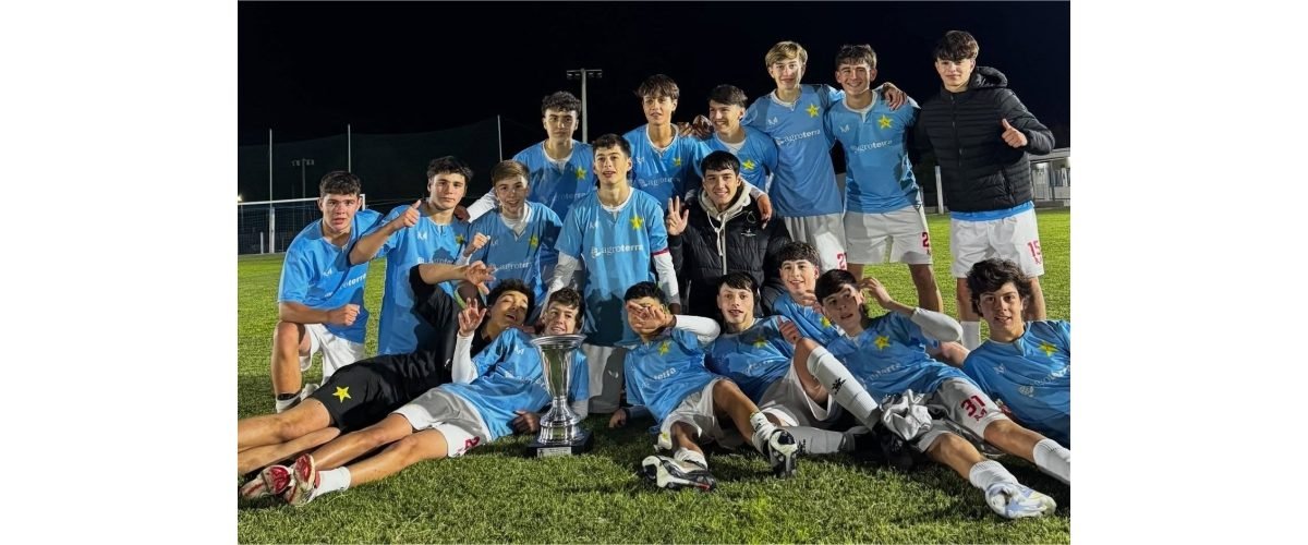 Liga-Colonia-29-04-26