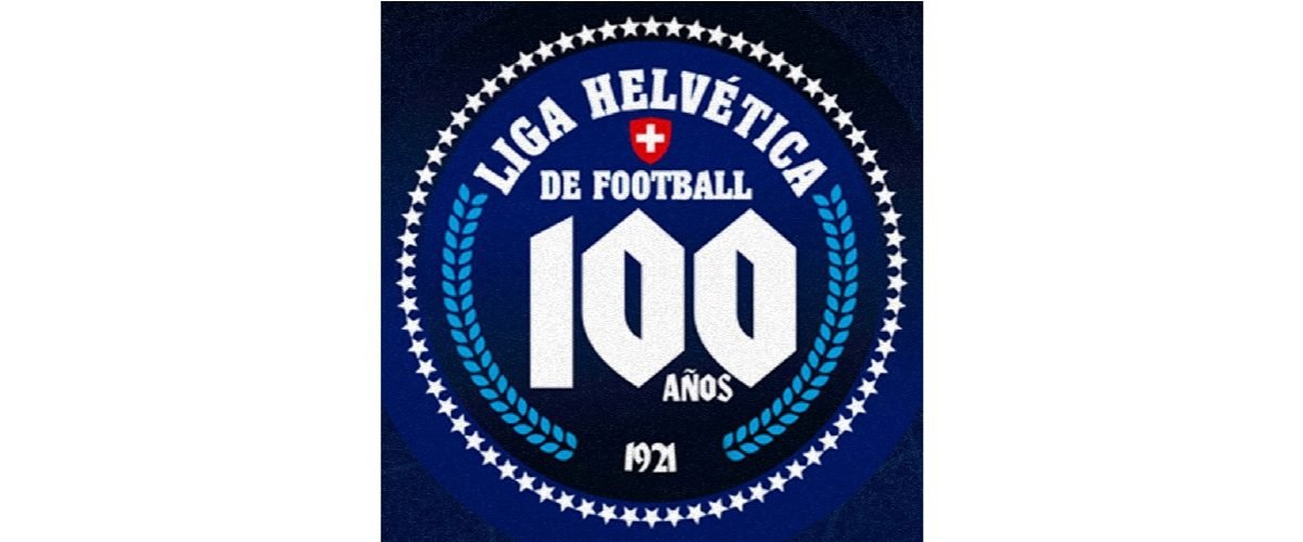 Liga-Helvetica