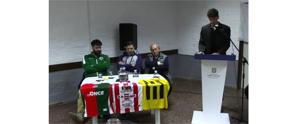 Liga-Lacazina-web