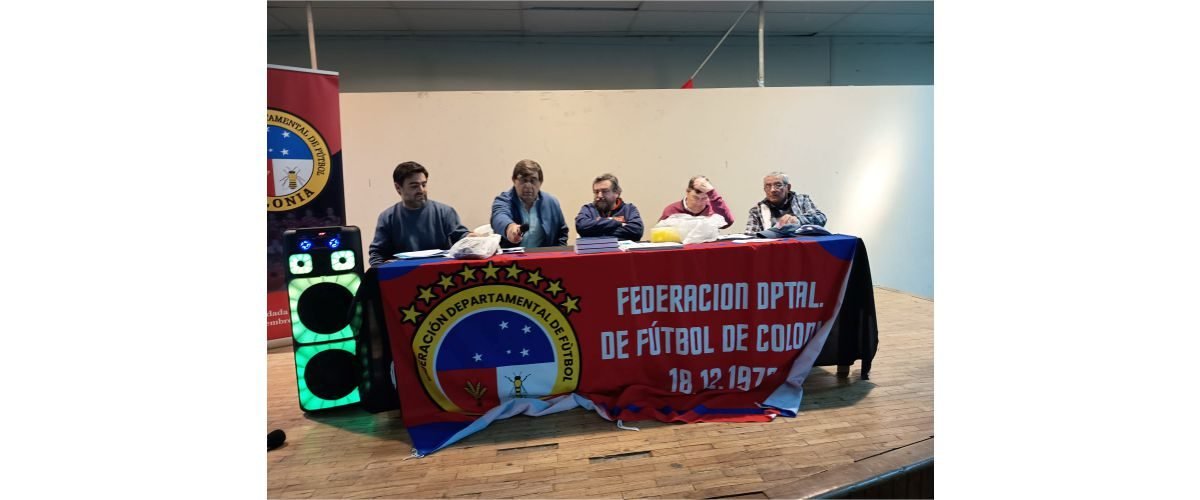 Liga-Mayor