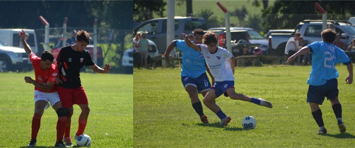 Liga-Regional-del-Plata