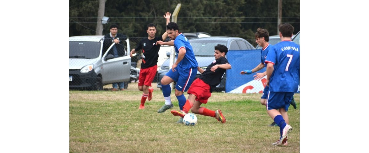 Liga-Regional-del-Plata-web