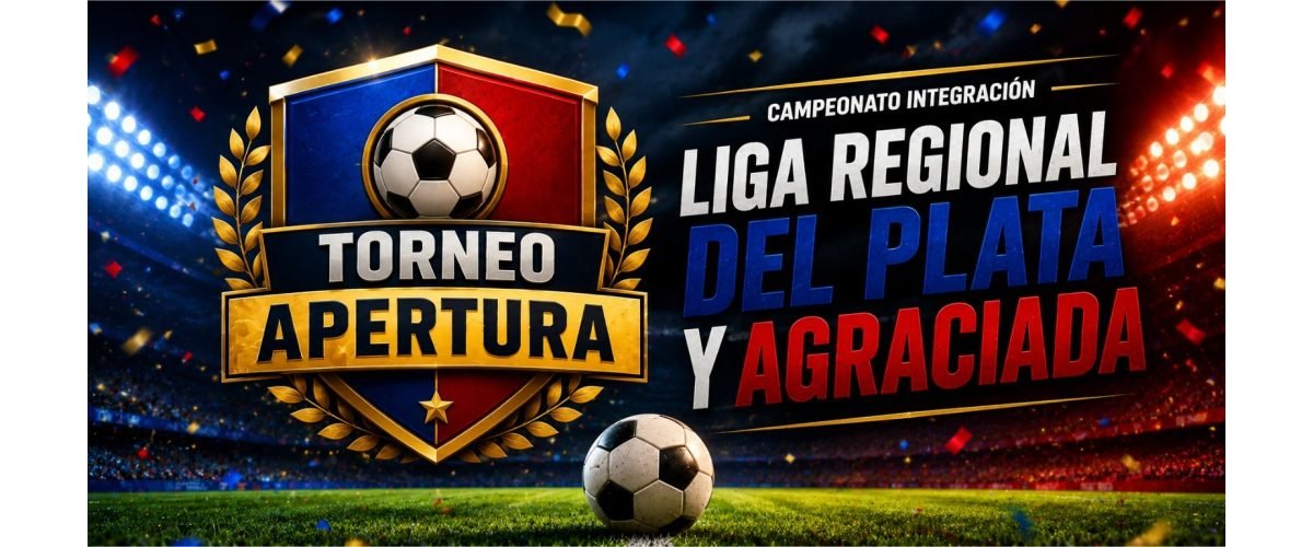 Liga-Regional
