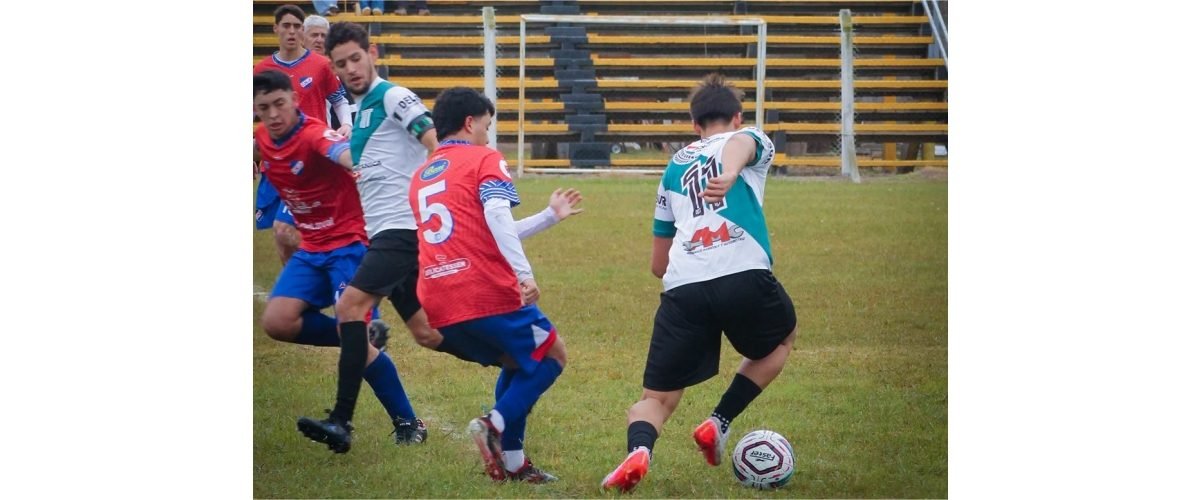 Liga-Tarariras-Prep-web