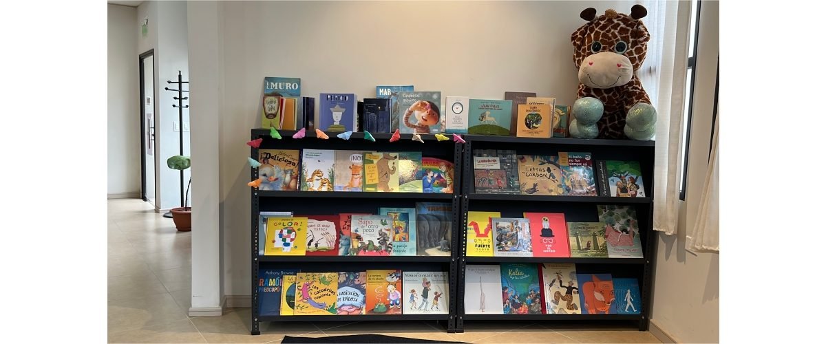Literatura-Infantil
