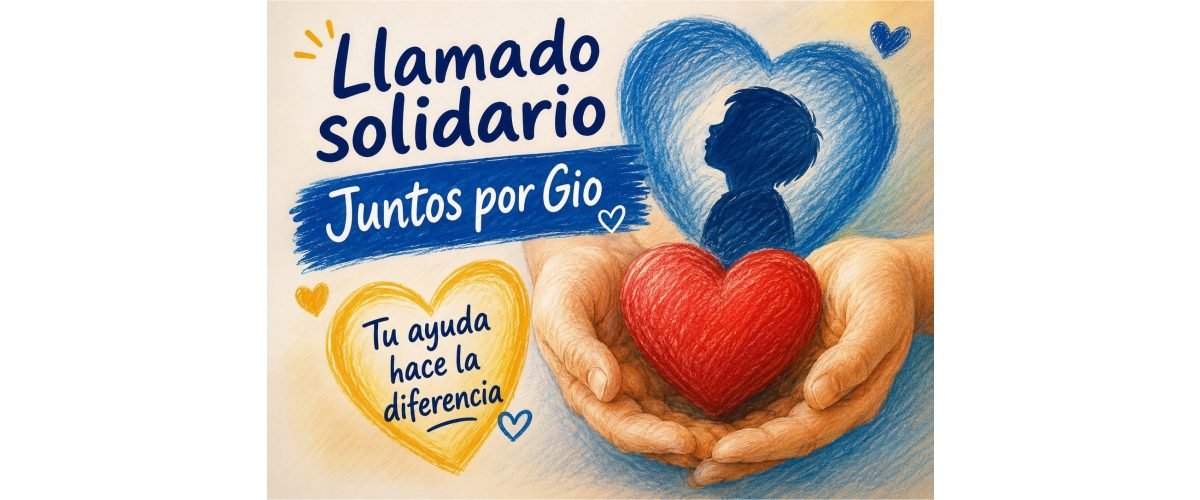 Llamado-solidario