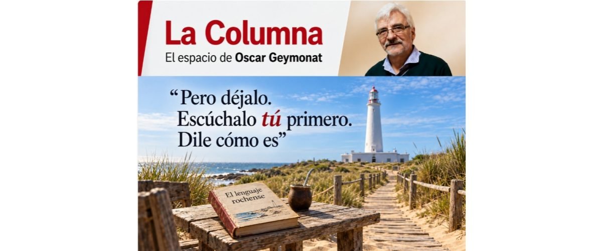 Lo-celebro-O-G-web
