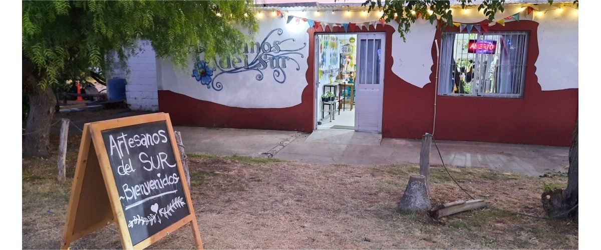 Local-de-Artesanos-del-Sur